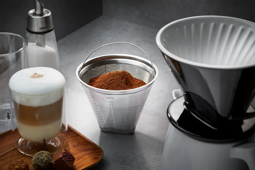 Zdjęcie produktu - 2