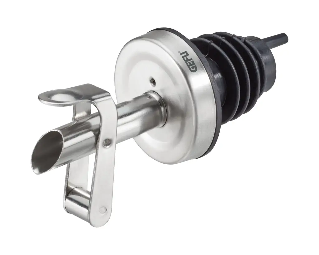 Zdjęcie produktu - 2