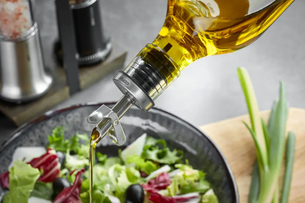 Zdjęcie produktu - 3