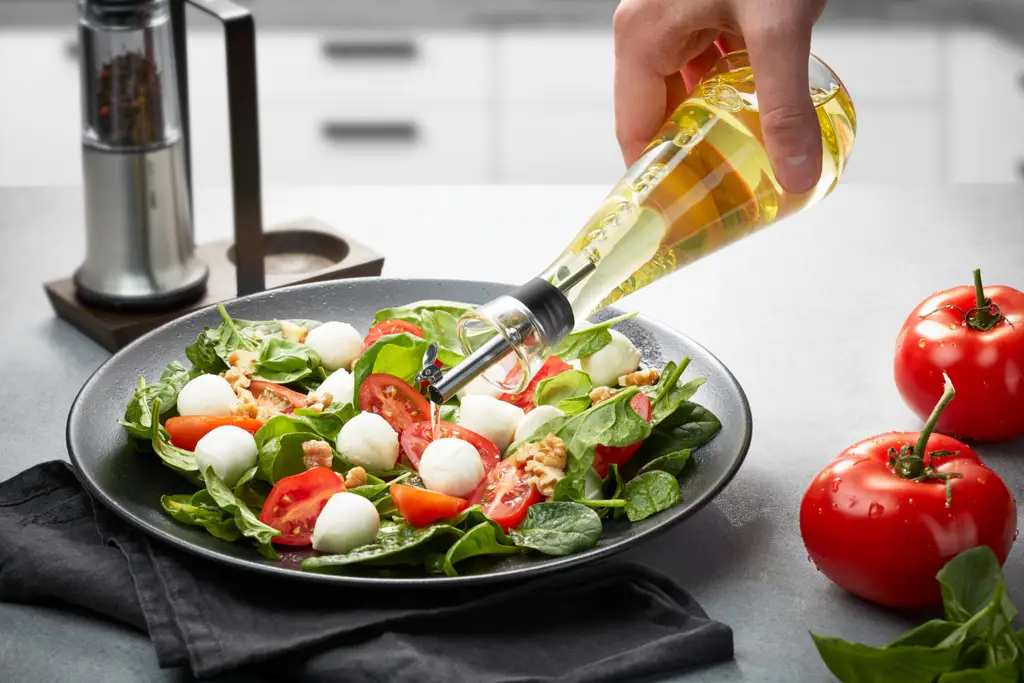 Zdjęcie produktu - 2