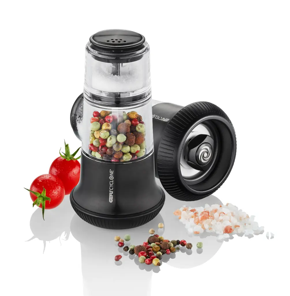 Zdjęcie produktu - 3