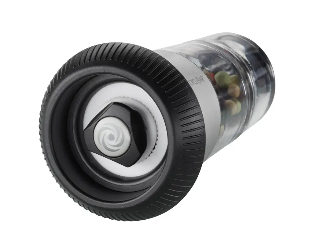 Zdjęcie produktu - 2