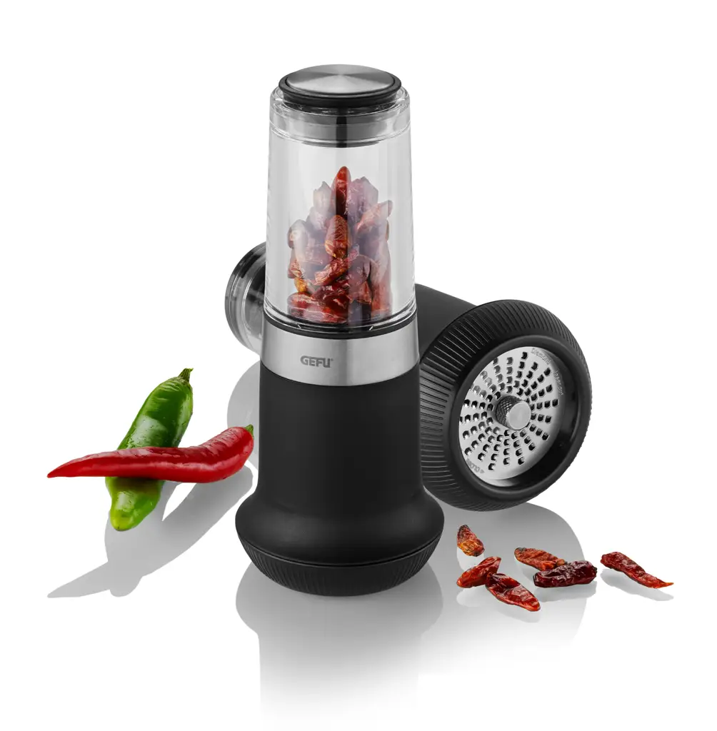 Zdjęcie produktu - 3