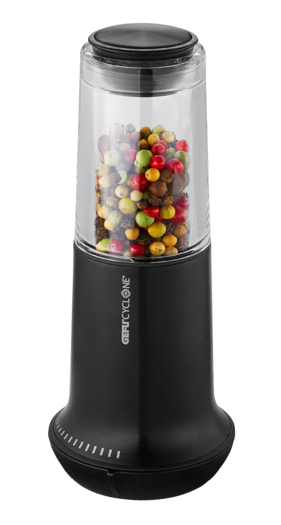 Zdjęcie produktu - 2