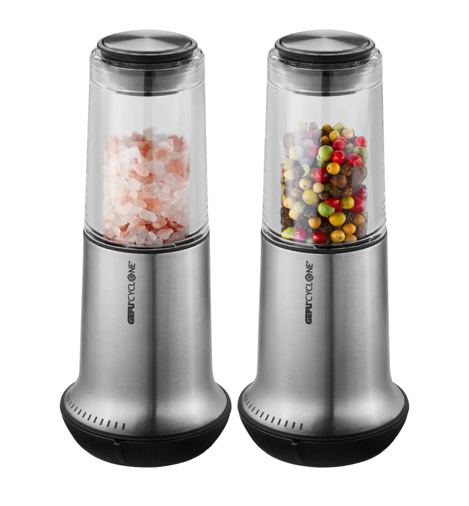 Zdjęcie produktu - 2