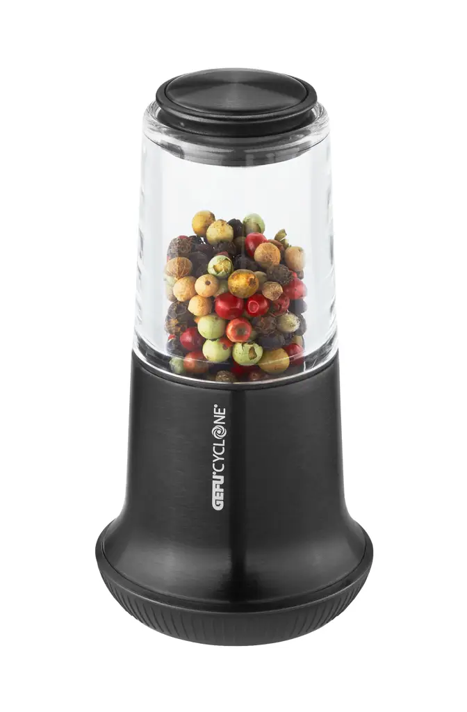 Zdjęcie produktu - 2