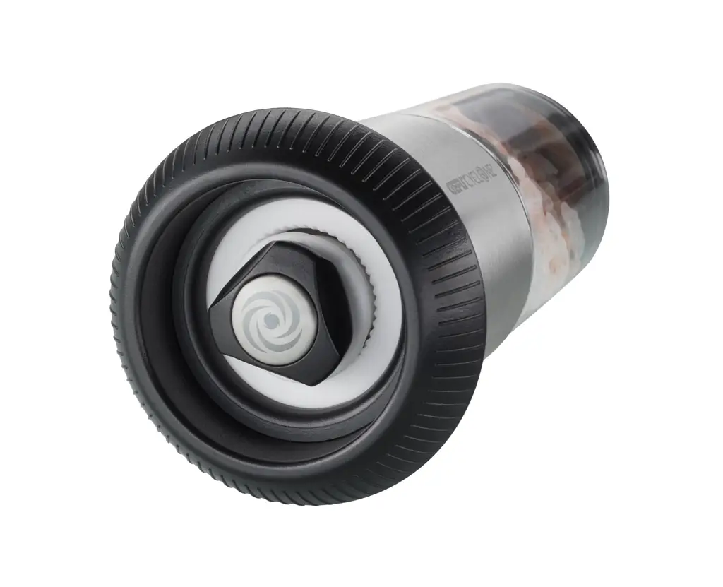 Zdjęcie produktu - 3