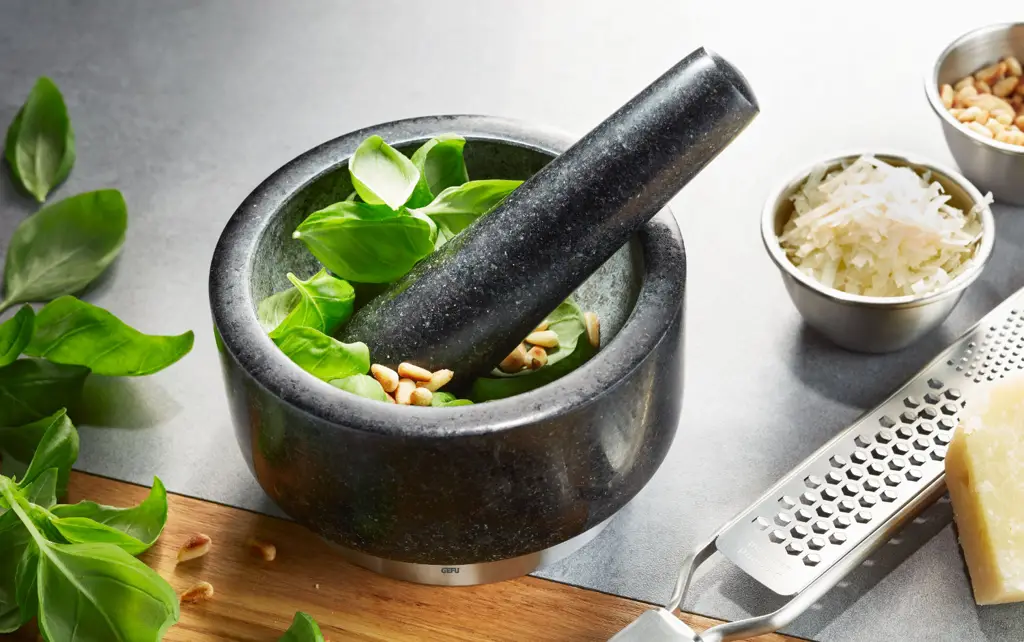 Zdjęcie produktu - 2