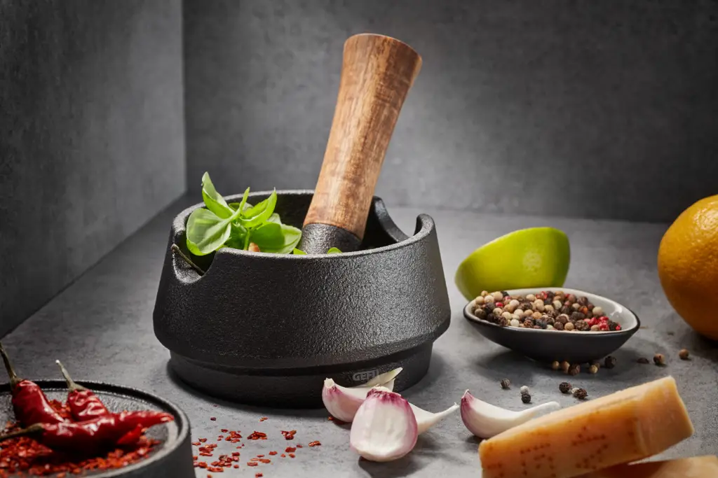 Zdjęcie produktu - 2