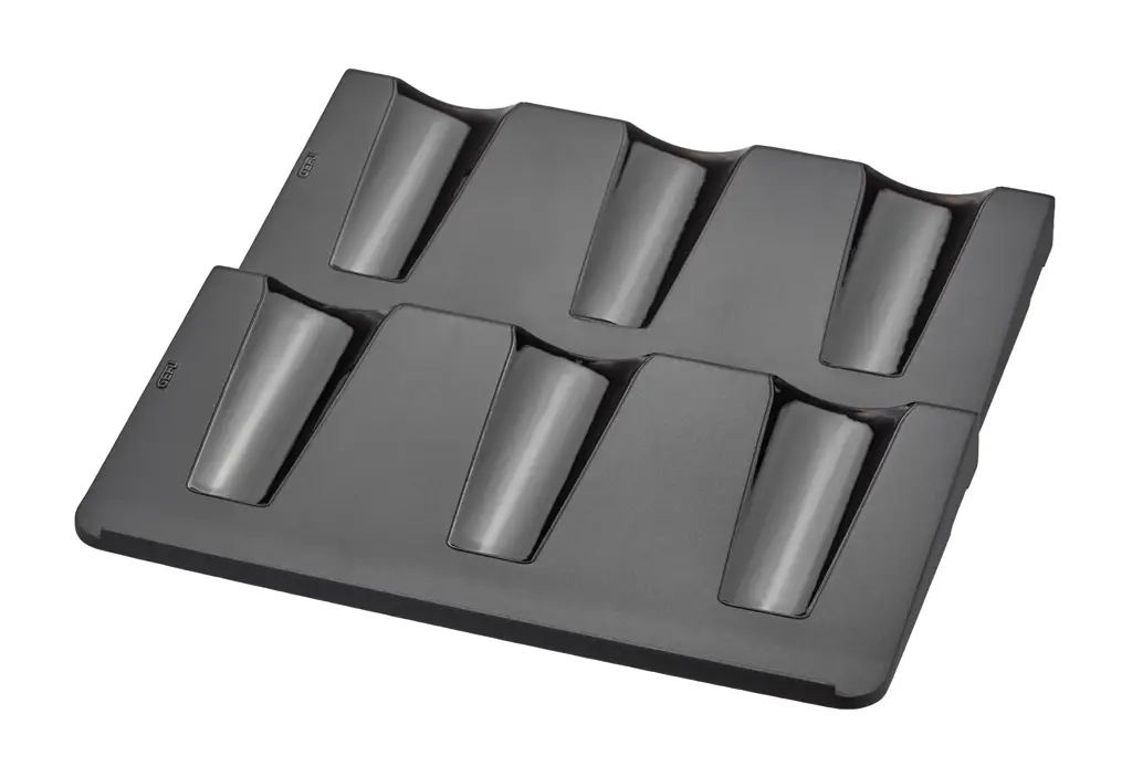 Zdjęcie produktu - 2