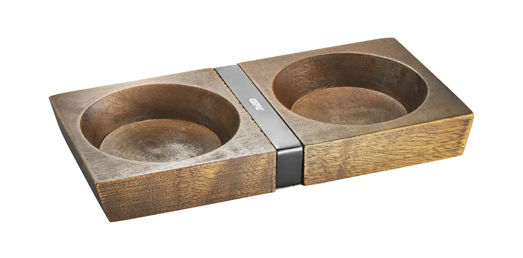 Zdjęcie produktu - 1