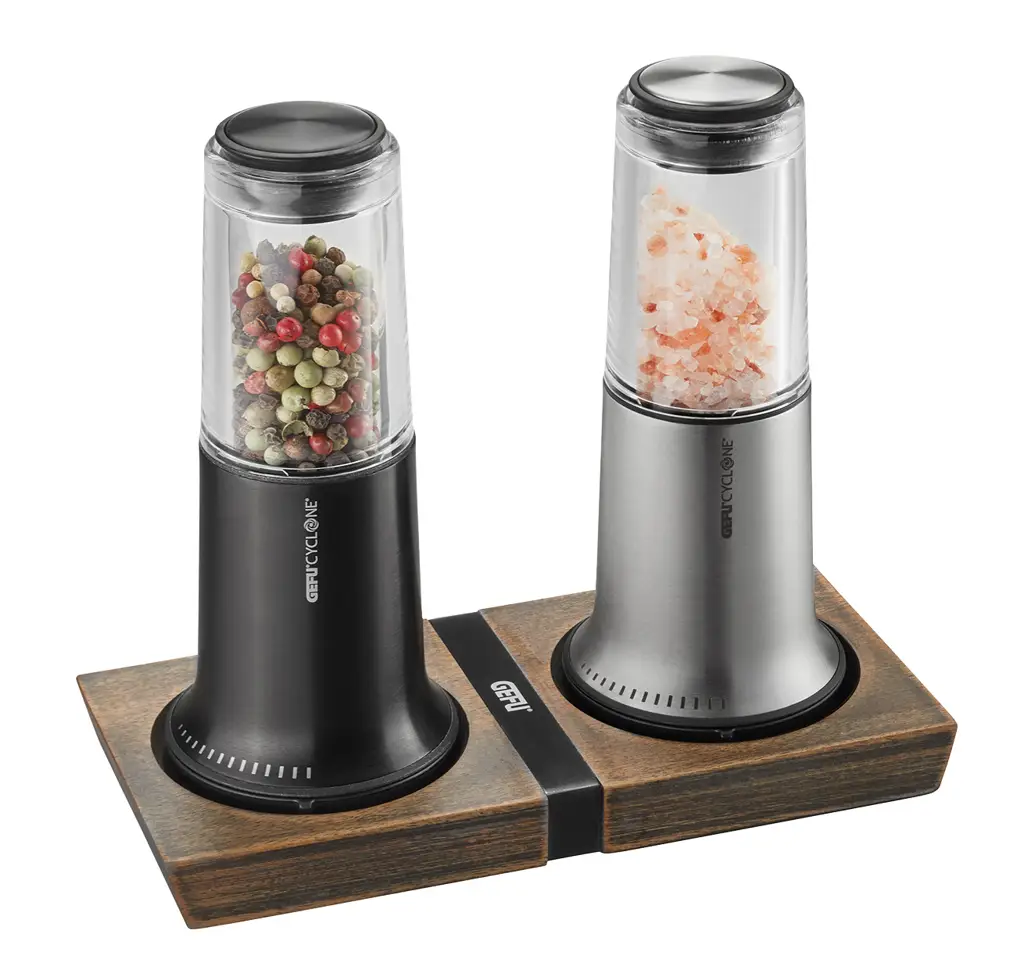 Zdjęcie produktu - 2