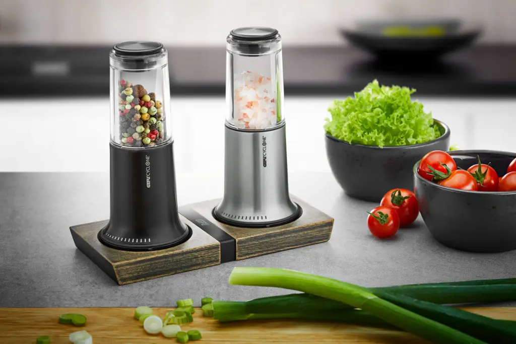 Zdjęcie produktu - 3