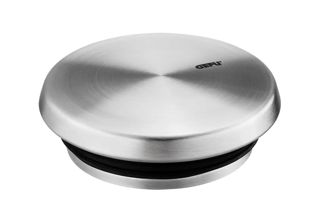 Zdjęcie produktu - 2