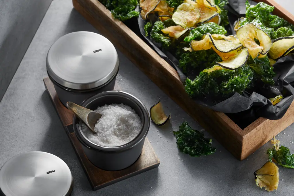 Zdjęcie produktu - 4