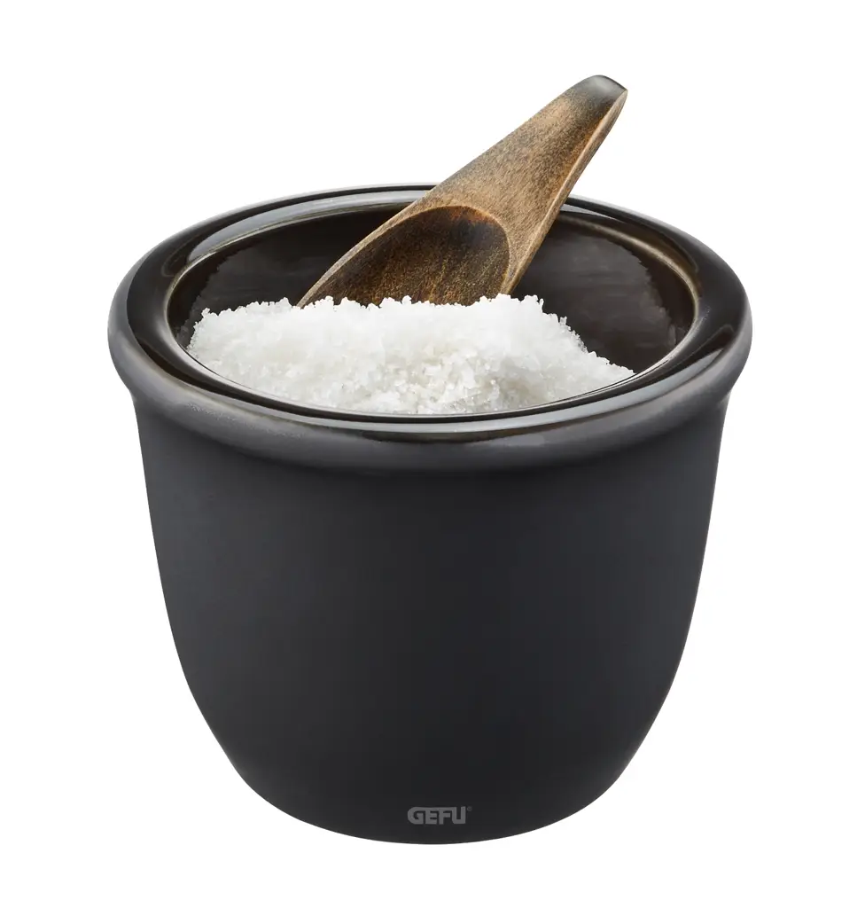 Zdjęcie produktu - 3