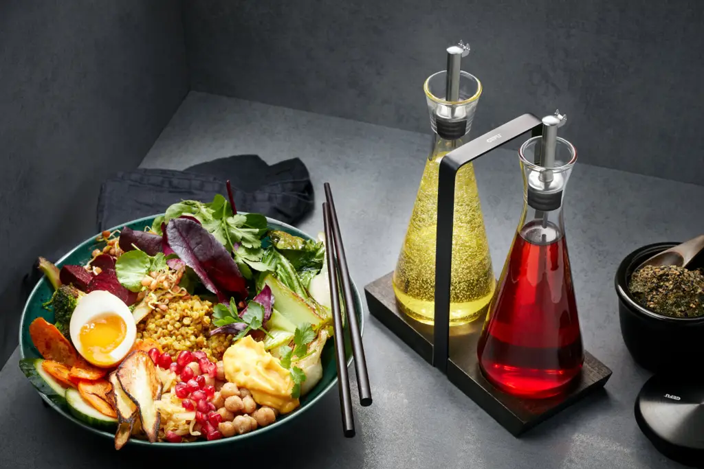 Zdjęcie produktu - 2