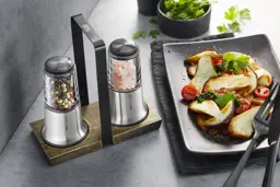 Zdjęcie produktu - 2