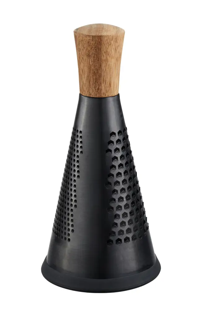 Zdjęcie produktu - 2