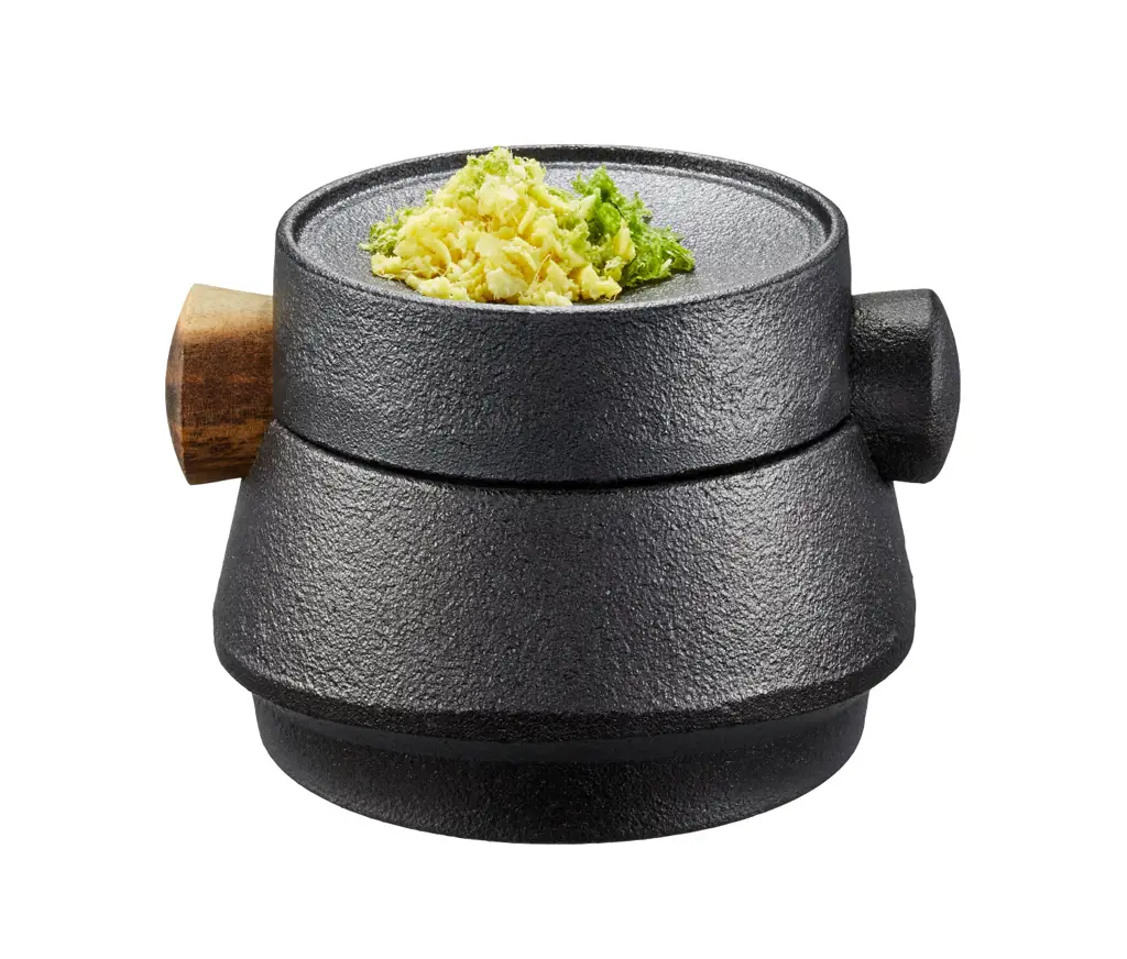 Zdjęcie produktu - 3