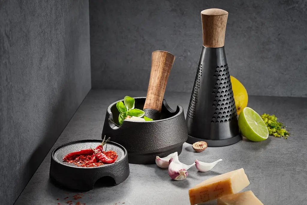 Zdjęcie produktu - 4