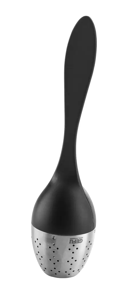 Zdjęcie produktu - 2