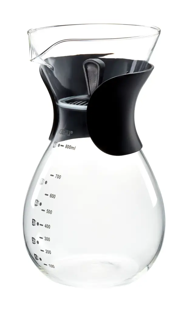 Zdjęcie produktu - 2