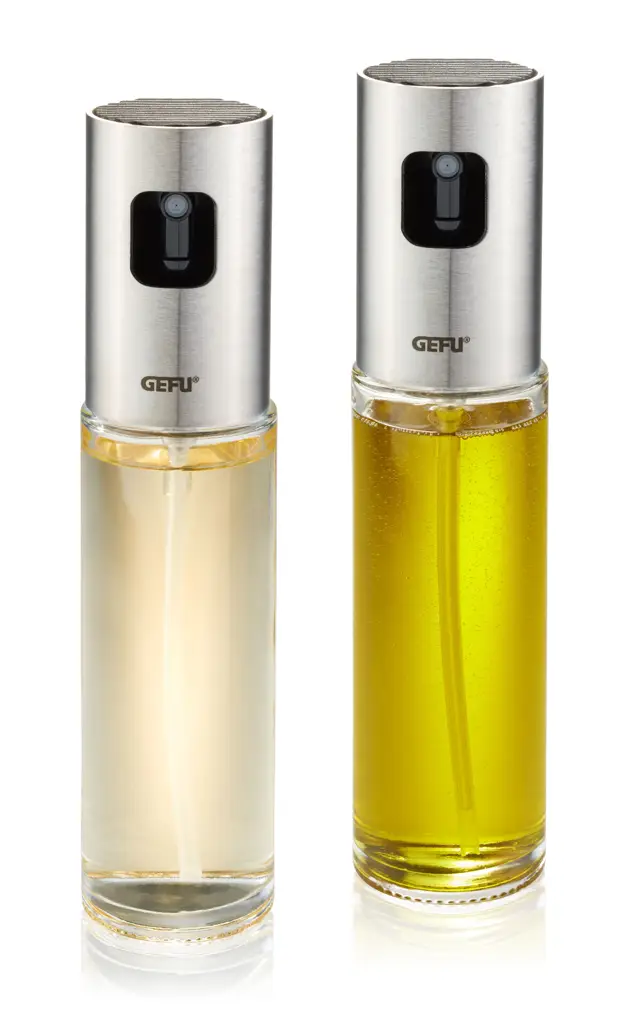 Zdjęcie produktu - 2