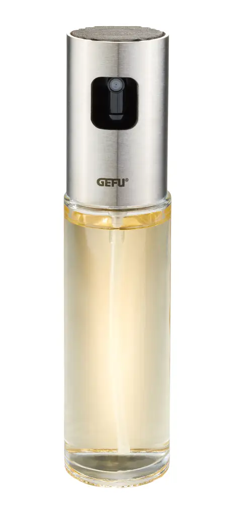 Zdjęcie produktu - 4