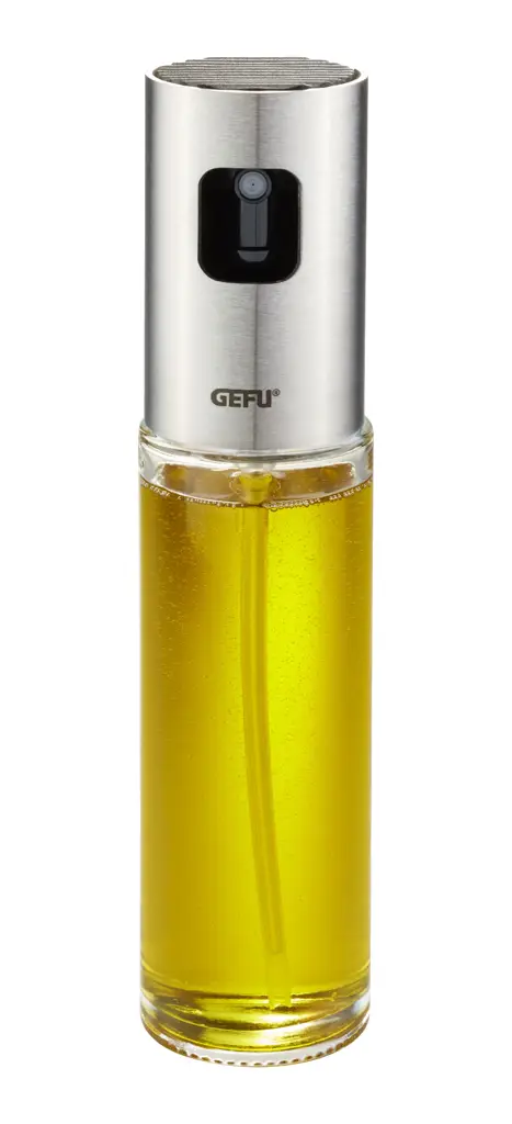 Zdjęcie produktu - 5