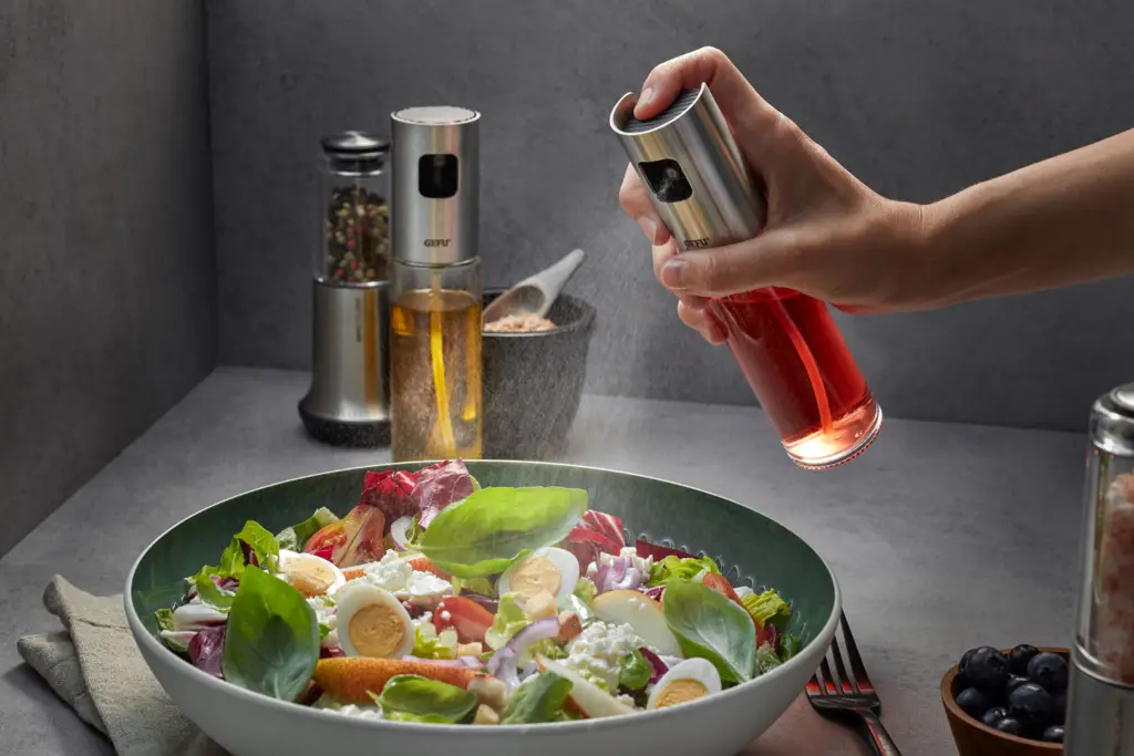 Zdjęcie produktu - 6