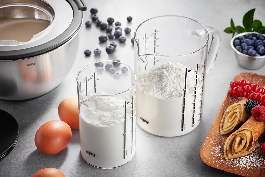 Zdjęcie produktu - 2