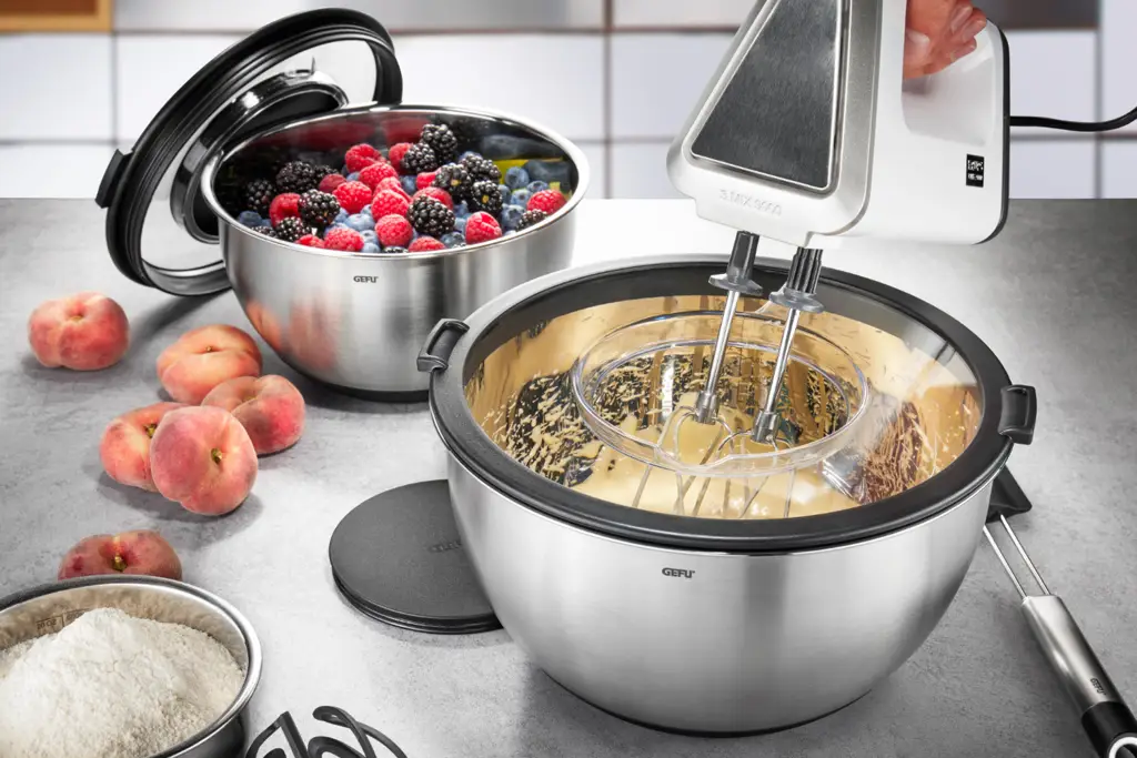 Zdjęcie produktu - 2