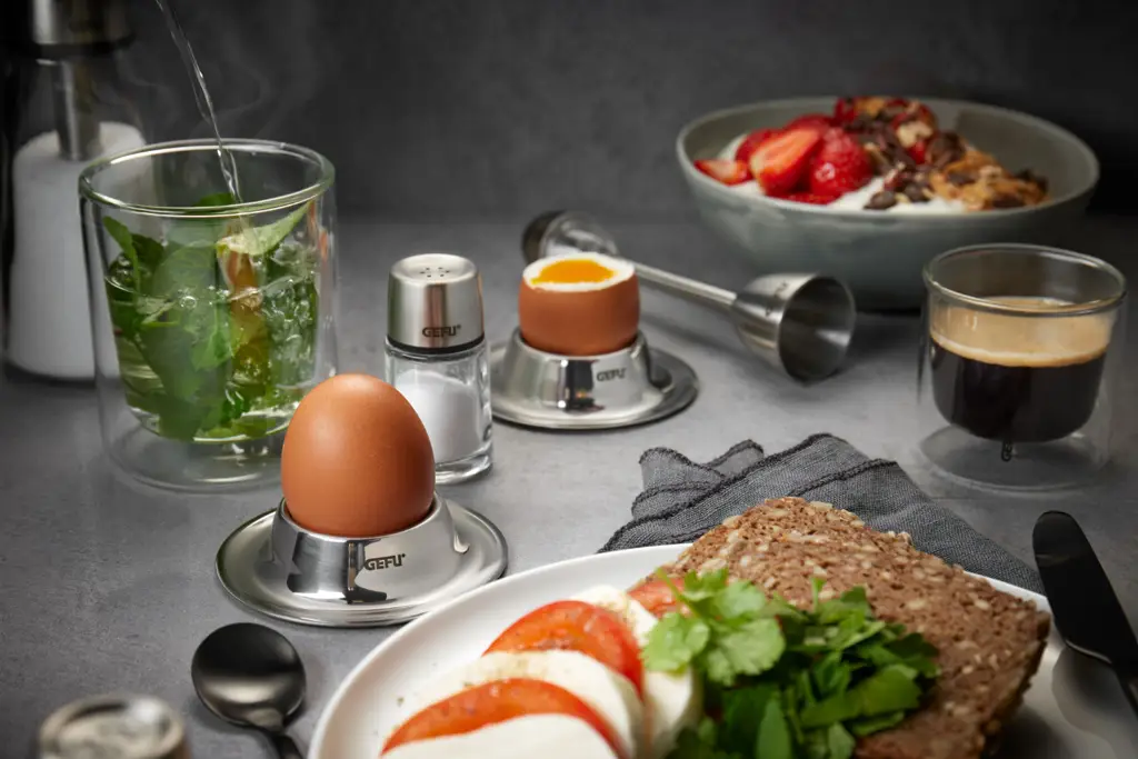 Zdjęcie produktu - 3