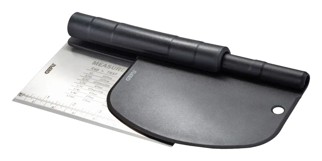 Zdjęcie produktu - 2