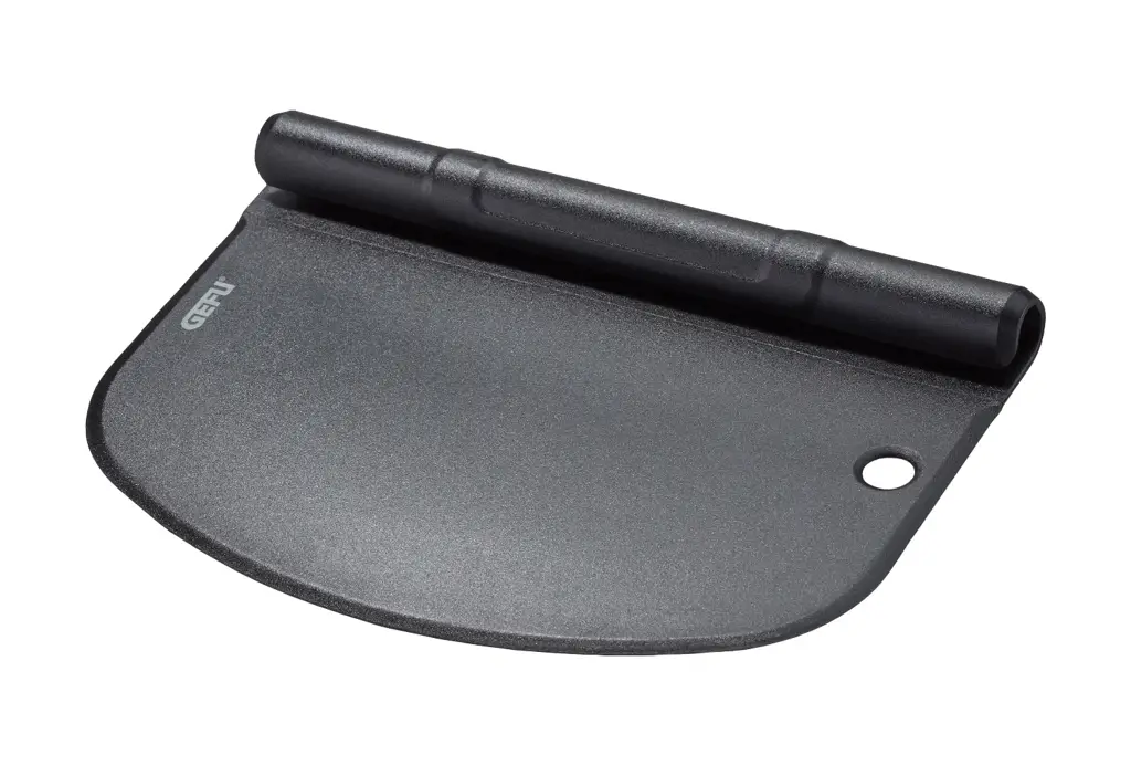 Zdjęcie produktu - 3