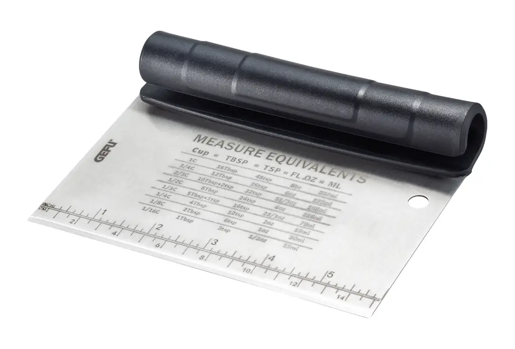 Zdjęcie produktu - 4