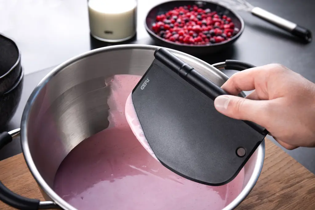 Zdjęcie produktu - 5