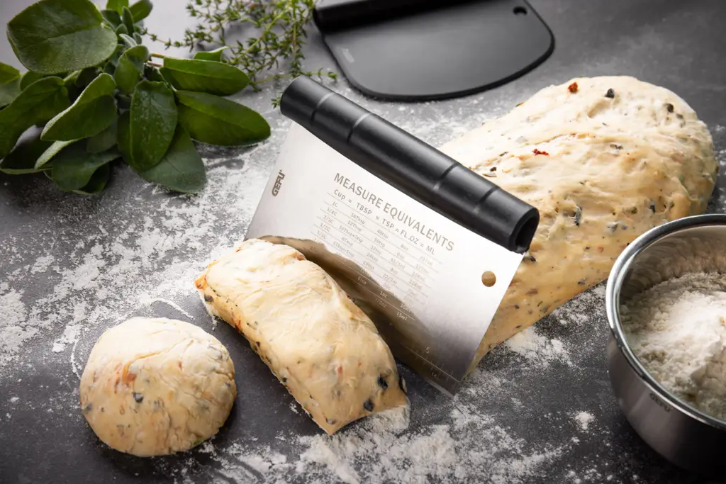 Zdjęcie produktu - 6