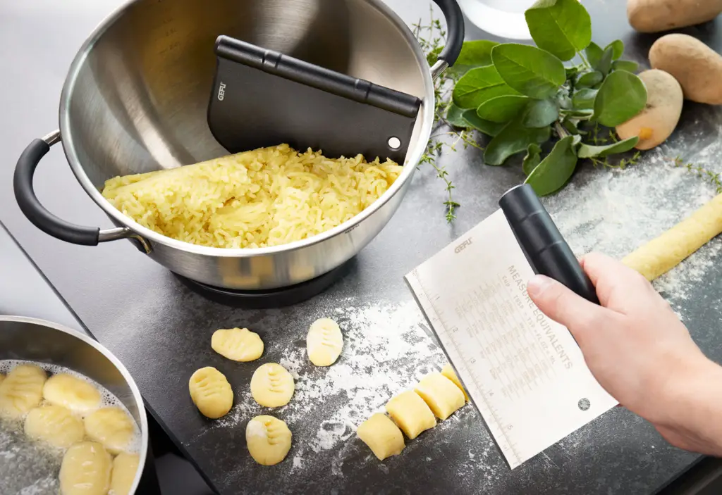 Zdjęcie produktu - 7