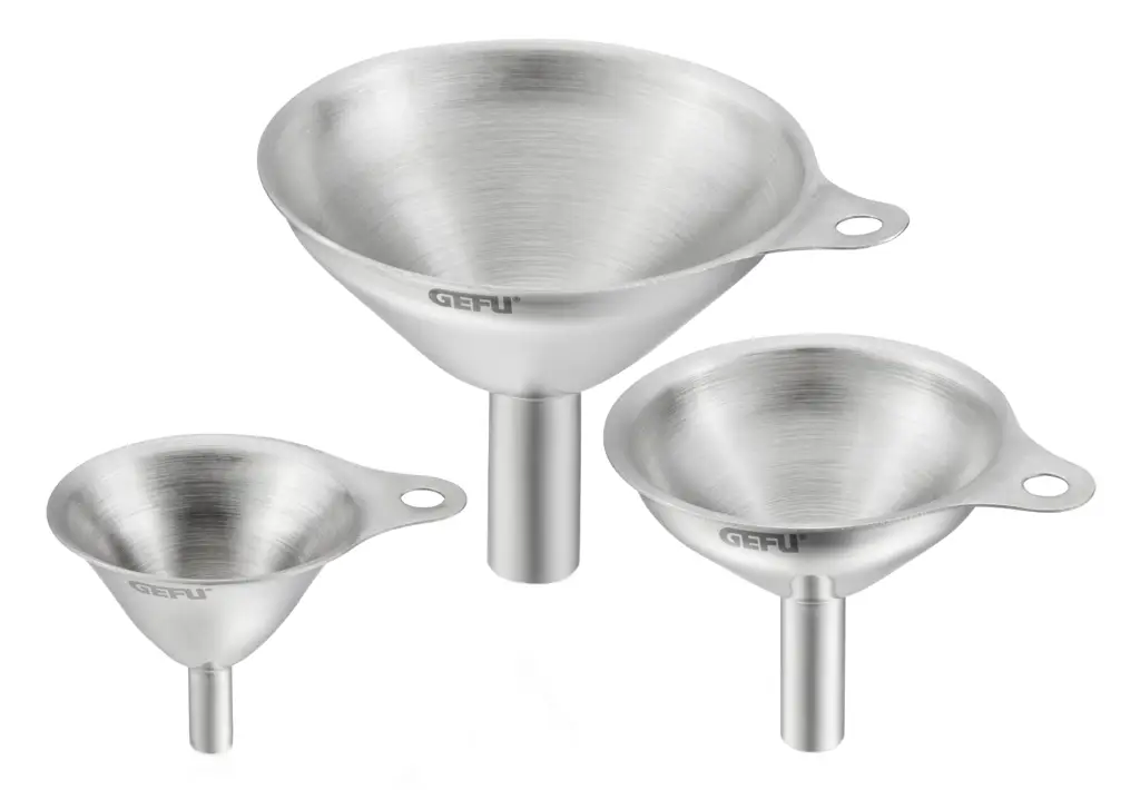 Zdjęcie produktu - 2