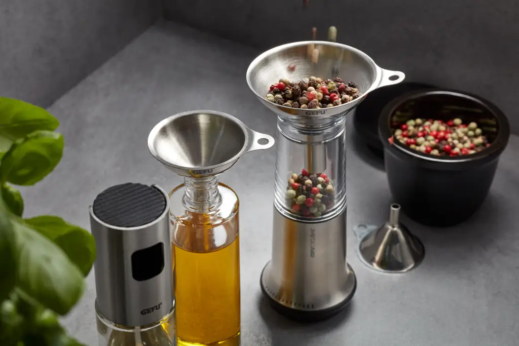 Zdjęcie produktu - 3