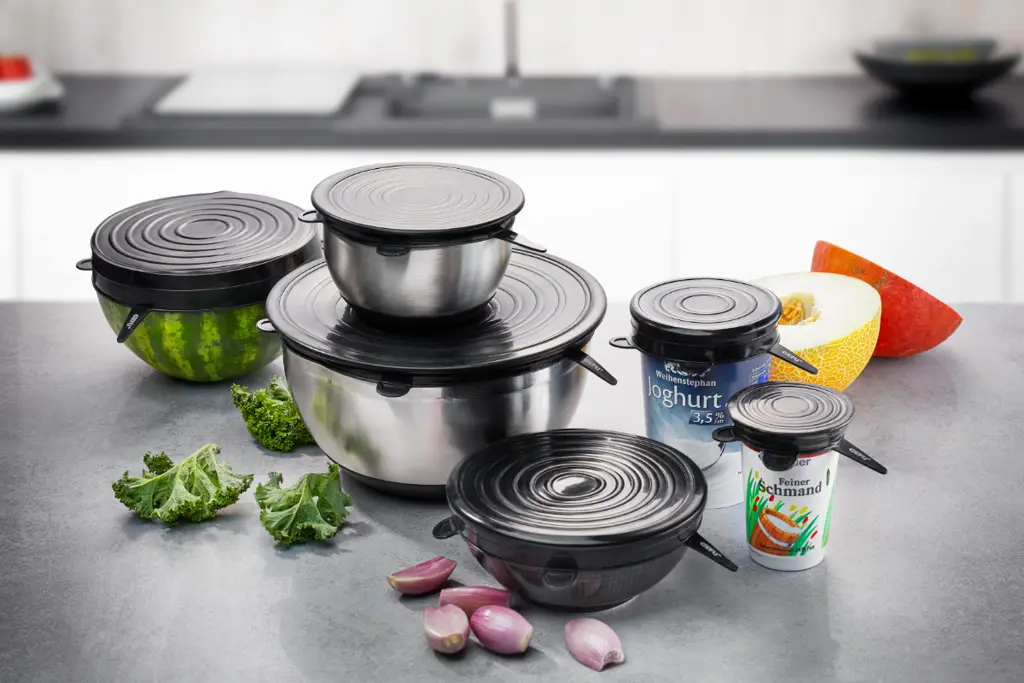 Zdjęcie produktu - 2