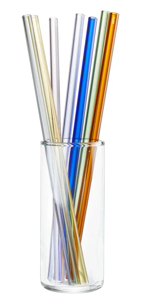 Zdjęcie produktu - 3