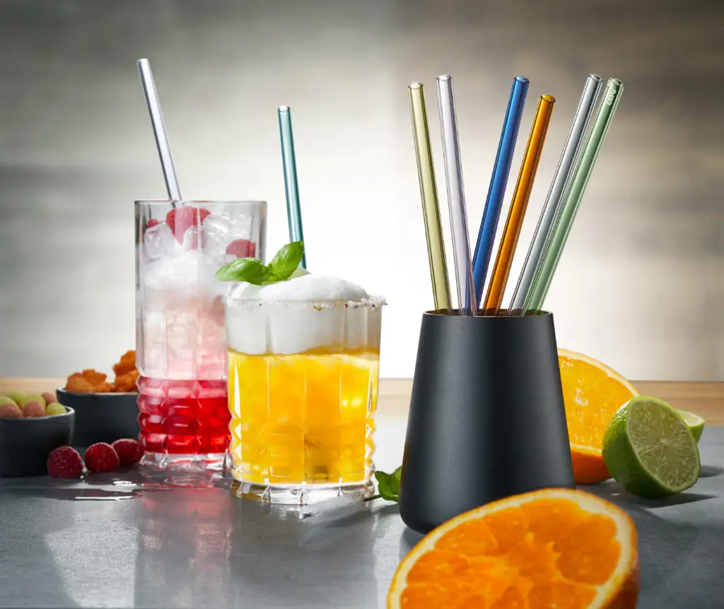 Zdjęcie produktu - 4