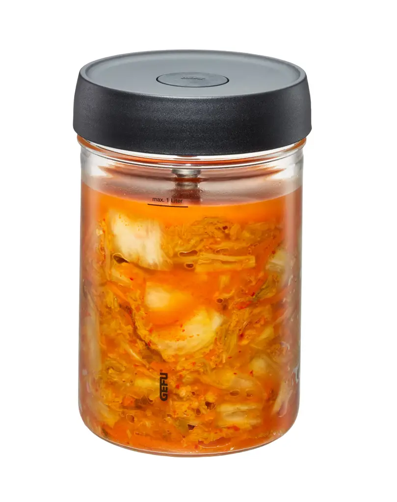 Zdjęcie produktu - 2