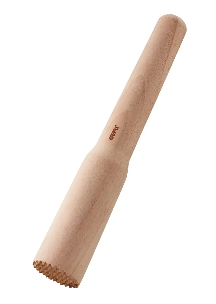 Zdjęcie produktu - 4