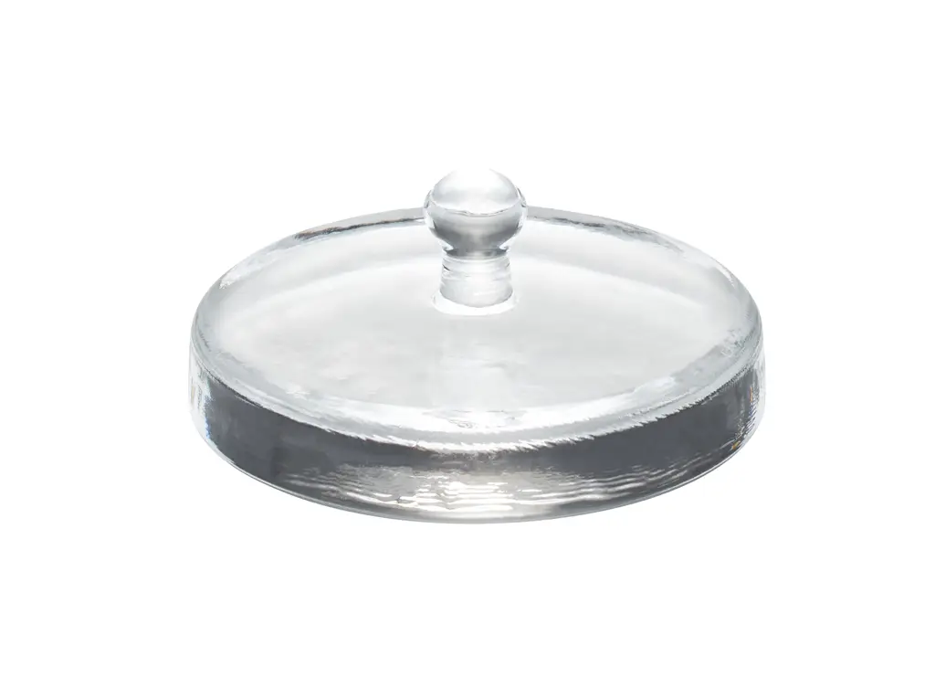 Zdjęcie produktu - 6