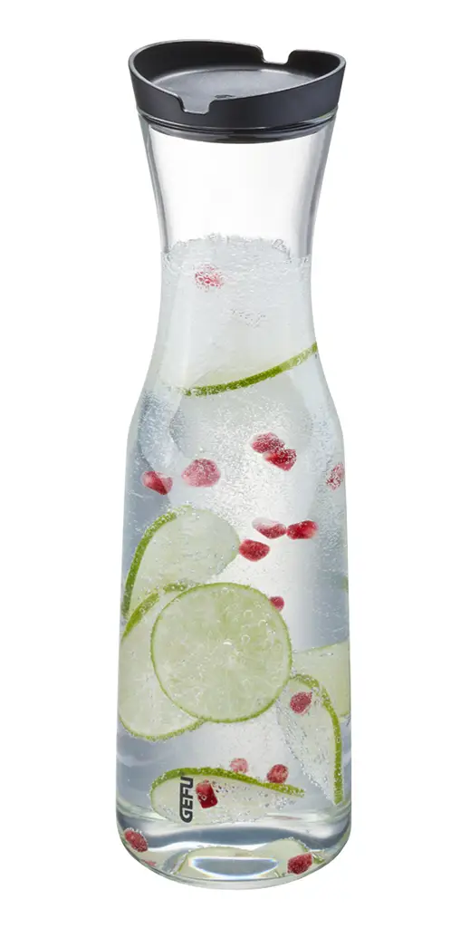 Zdjęcie produktu - 2