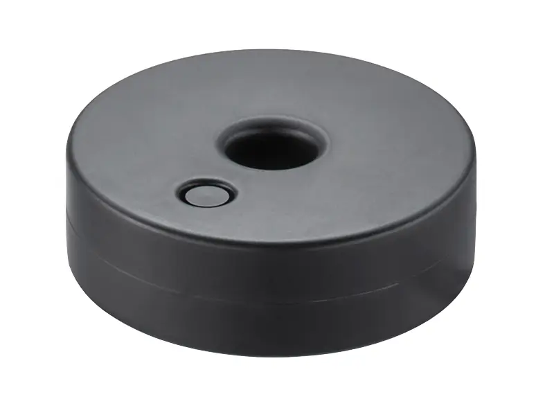 Zdjęcie produktu - 4